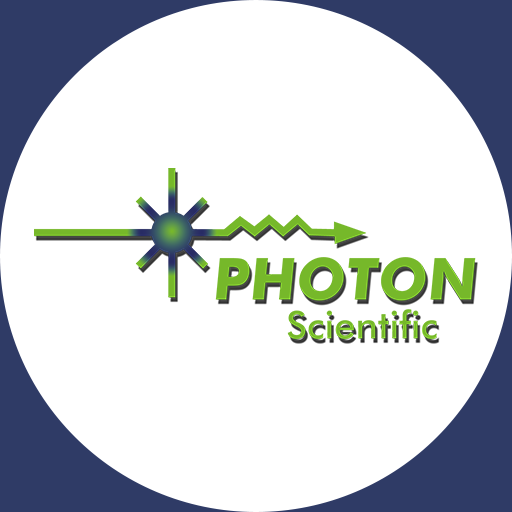 Photon Scientific